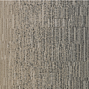 Ковровая плитка Milliken LayLines llt 18-173-06 Maize-Sweater  | FLOORDEALER